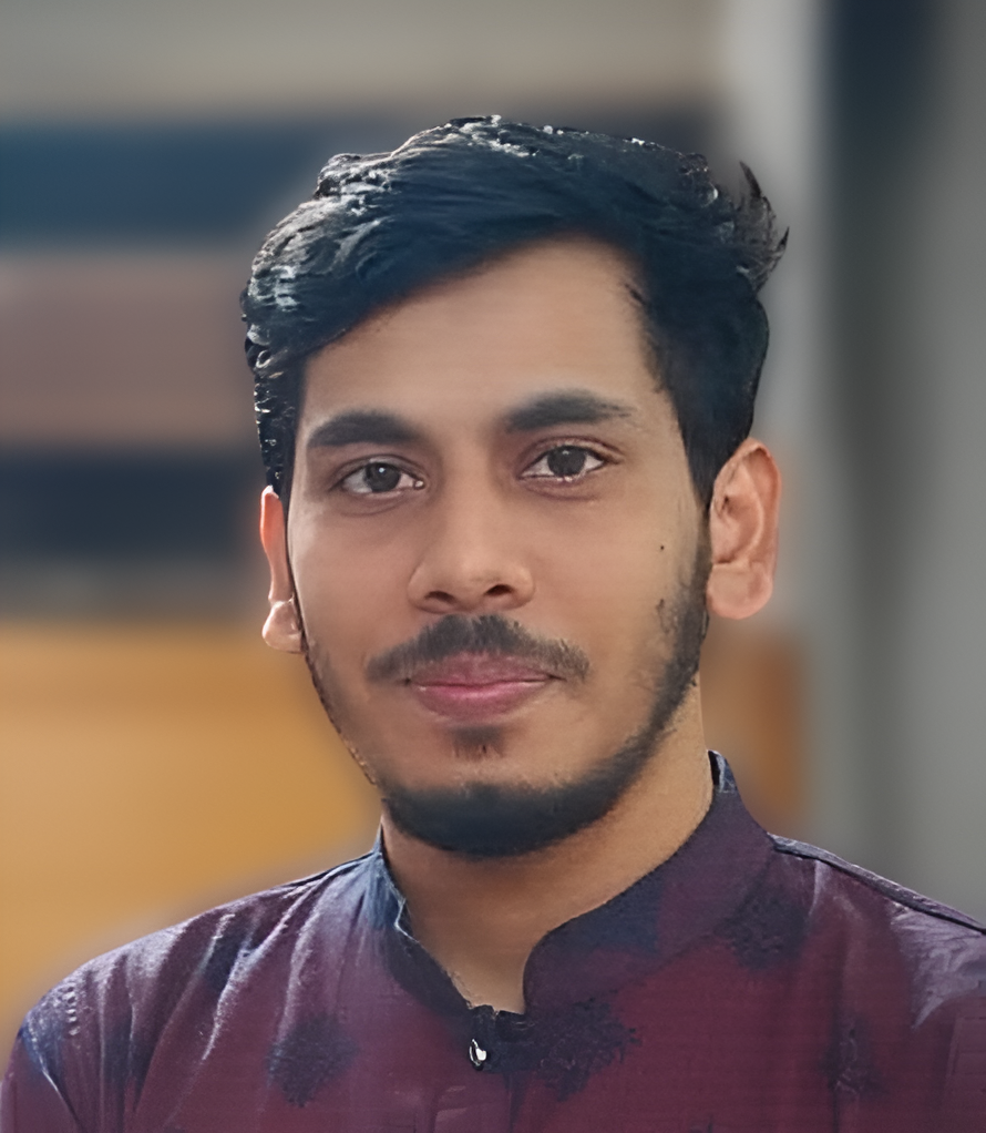 abul hasnat tanvir