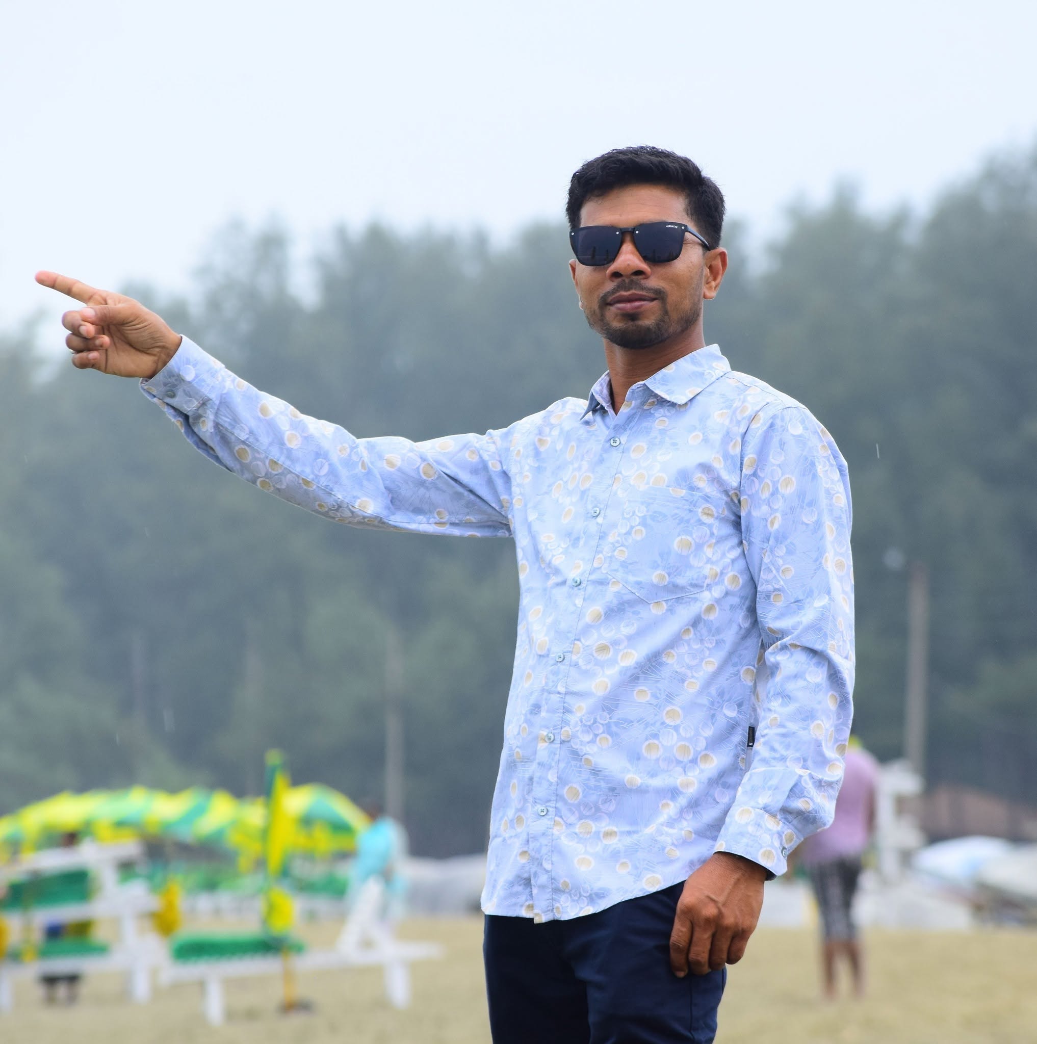 MD Anaty